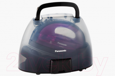 Беспроводной утюг Panasonic NI-WL41VTW