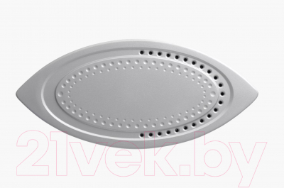 Беспроводной утюг Panasonic NI-WL41VTW