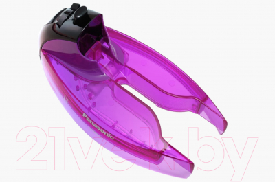 Беспроводной утюг Panasonic NI-WL41VTW