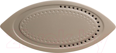 Беспроводной утюг Panasonic NI-WL30VTW