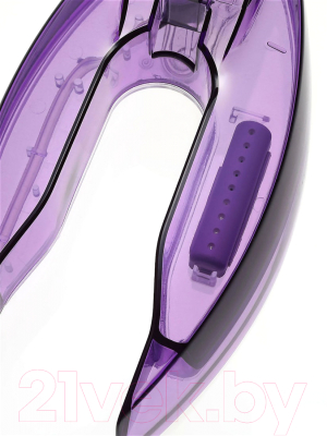 Беспроводной утюг Panasonic NI-WL30VTW