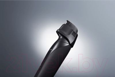 Триммер Panasonic ER-GD61-K520