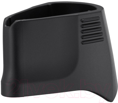 Триммер Panasonic ER-GD61-K520