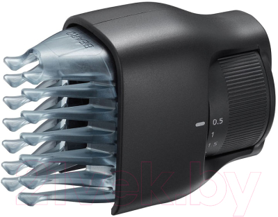 Триммер Panasonic ER-GD61-K520