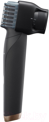 Триммер Panasonic ER-GD61-K520