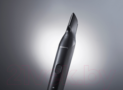 Триммер Panasonic ER-GD61-K520