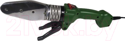 Паяльник для полипропиленовых труб Favourite PC 3122 - фото