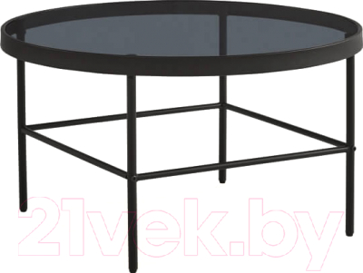 Журнальный столик Signal Vanessa - фото