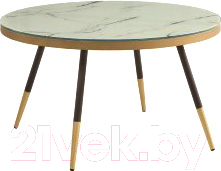 Журнальный столик Signal Vega B - фото