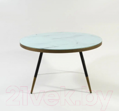 Журнальный столик Signal Vega B