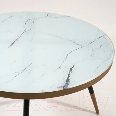 Журнальный столик Signal Vega B