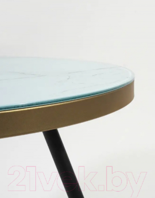 Журнальный столик Signal Vega B