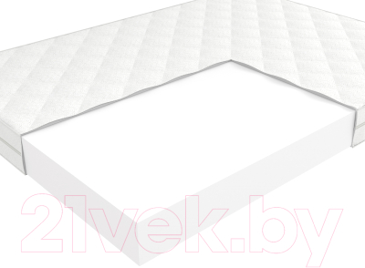 Детский матрас EOS Лайт 24 70x160