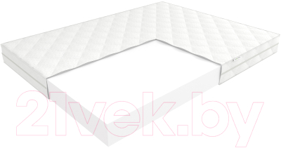 Детский матрас EOS Лайт 24 70x160