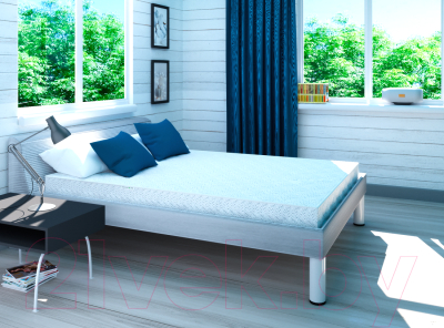 Детский матрас EOS Лайт 24 70x160