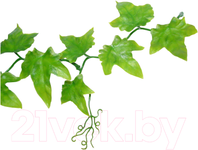 Декорация для террариума Lucky Reptile Ivy Bush / LP-62 - фото