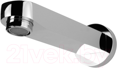 Излив Deante NAC 081K - фото