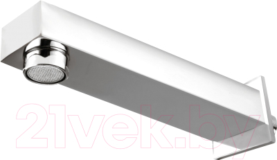 Излив Deante NAC 082K - фото