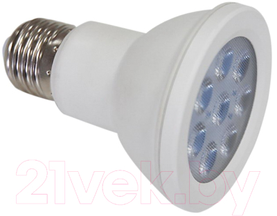 Лампа для террариума Lucky Reptile LED Sun Spot / LSS6