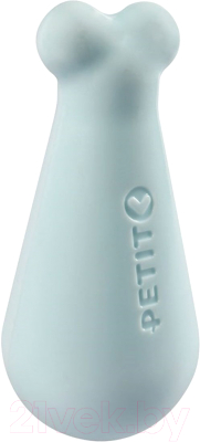 Игрушка для собак Petit Treat Toy Chico / 309/449394 - фото