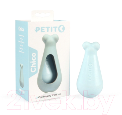 Игрушка для собак Petit Treat Toy Chico / 309/449394