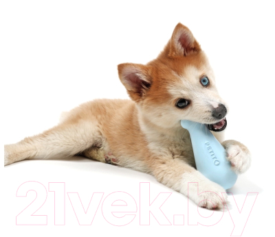 Игрушка для собак Petit Treat Toy Chico / 309/449394