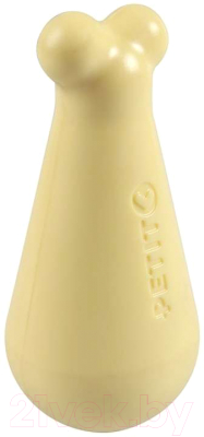 Игрушка для собак Petit Treat Toy Chico / 309/449400 - фото