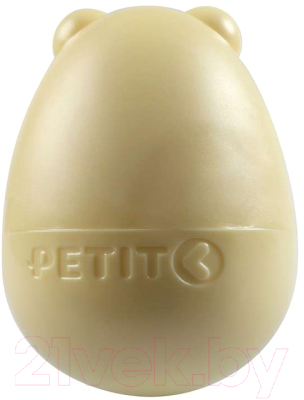 Игрушка для собак Petit Tumble Toy Balu / 309/449462 - фото