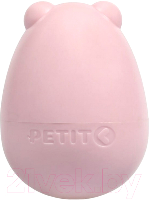 Игрушка для собак Petit Tumble Toy Balu / 309/449448 - фото