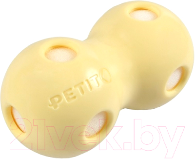 Игрушка для собак Petit Water Chew Toy Coco / 309/449431 - фото