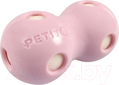 Игрушка для собак Petit Water Chew Toy Coco / 309/449417 - фото