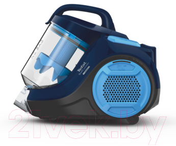 Пылесос Tefal TW2971EA