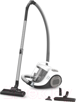 Пылесос Tefal TW2947EA - фото
