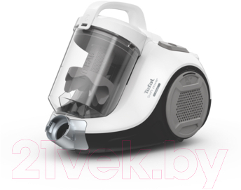 Пылесос Tefal TW2947EA