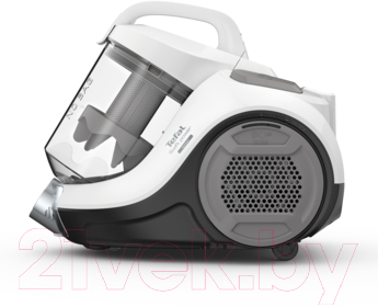 Пылесос Tefal TW2947EA