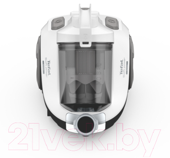 Пылесос Tefal TW2947EA