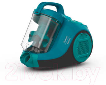 Пылесос Tefal TW2922EA