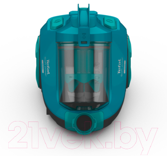 Пылесос Tefal TW2922EA