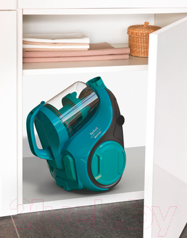 Пылесос Tefal TW2922EA