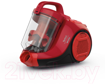 Пылесос Tefal TW2913EA