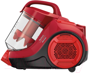 Пылесос Tefal TW2913EA