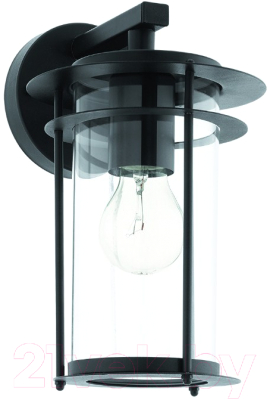 Бра уличное Eglo Valdeo 96239 - фото