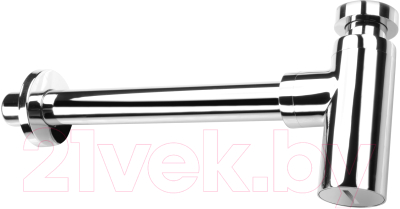 Сифон Deante NHC 031K - фото