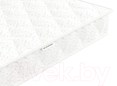 Детский матрас EOS Лайт 25 70x160
