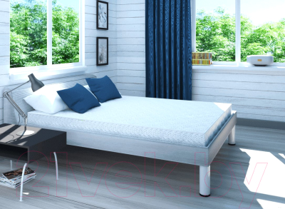 Детский матрас EOS Лайт 25 70x160