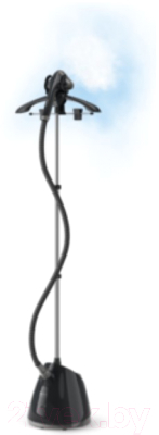 Отпариватель Tefal IT2461E0