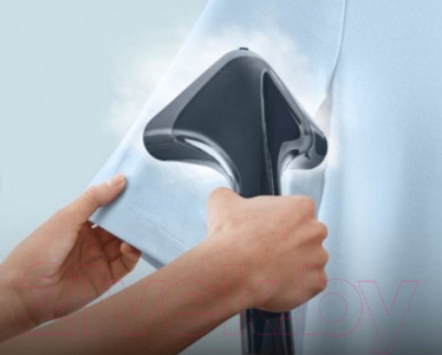 Отпариватель Tefal IT2461E0