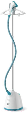 Отпариватель Tefal IT2460E0 - фото