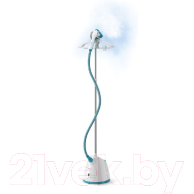 Отпариватель Tefal IT2460E0