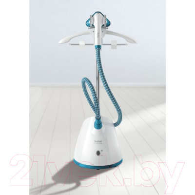 Отпариватель Tefal IT2460E0